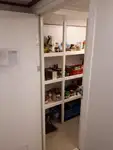 Holownik na sprzedaż