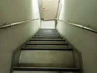 Holownik na sprzedaż
