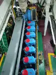 General Cargo/Multi-purpose na sprzedaż