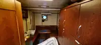Holownik na sprzedaż