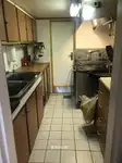 Żalotnik na sprzedaż