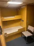 Łódź patrolowa na sprzedaż