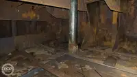Holownik na sprzedaż