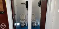 Katamaran na sprzedaż