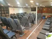 Statek Ro-Ro na sprzedaż