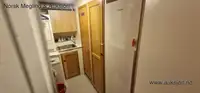 Holownik na sprzedaż