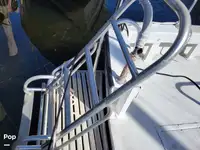 Trawler na sprzedaż