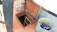 Holownik na sprzedaż