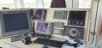 General Cargo/Multi-purpose na sprzedaż