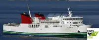 Ro-Ro ship na sprzedaż