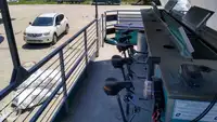Statek kontenerowy na sprzedaż