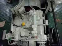 Longliner na sprzedaż