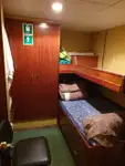 Holownik na sprzedaż