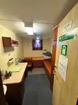 Holownik na sprzedaż