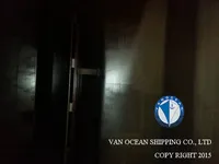 Tankowiec do przewozu ropy/chemikaliów na sprzedaż