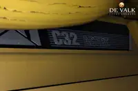Prom na sprzedaż