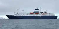 statek RoPax na sprzedaż