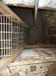 Holownik na sprzedaż