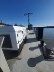 Statek desantowy, czołgowy na sprzedaż