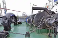 Holownik na sprzedaż