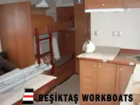Holownik na sprzedaż
