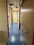 Holownik na sprzedaż