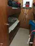Trawler na sprzedaż