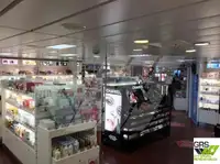 Ro-Ro ship na sprzedaż