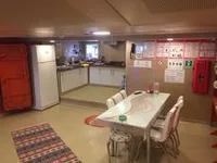 Statek pasażerski na sprzedaż