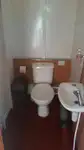 Statek wycieczkowy na sprzedaż