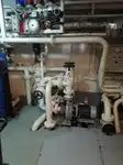 Tankowiec do przewozu ropy/chemikaliów na sprzedaż