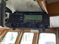 Longliner na sprzedaż