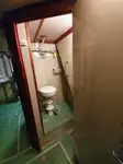 Łódź patrolowa na sprzedaż