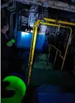 Tankowiec do przewozu ropy/chemikaliów na sprzedaż