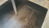 Longliner na sprzedaż