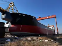 Masowiec na sprzedaż