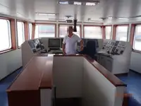 Holownik na sprzedaż