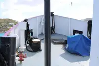 General Cargo/Multi-purpose na sprzedaż