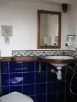 Statek pasażerski na sprzedaż