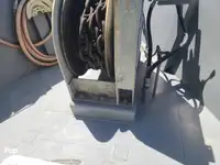 Trawler na sprzedaż