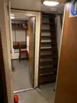 Holownik na sprzedaż