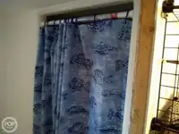 Kuter na sprzedaż
