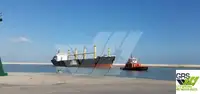 Łódź holownicza na sprzedaż
