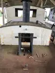 Holownik na sprzedaż