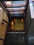 Holownik na sprzedaż