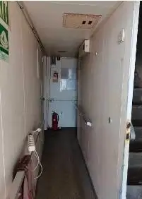 Tankowiec do przewozu ropy/chemikaliów na sprzedaż
