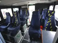 Katamaran na sprzedaż