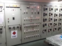 Tankowiec do przewozu ropy/chemikaliów na sprzedaż