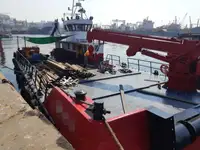 General Cargo/Multi-purpose na sprzedaż