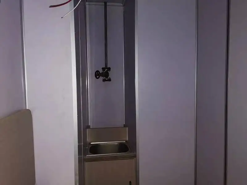 Tankowiec do przewozu ropy/chemikaliów na sprzedaż